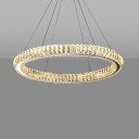 Innerspace - Diamond Rings Wide